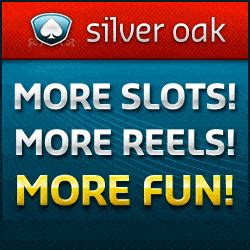 online casino 555